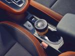 Renault Captur 2019 года (WW)